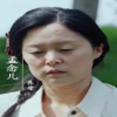 《妈，我回来了短剧版》