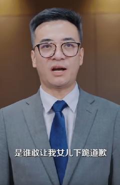 《离婚后，哥哥们送我十个男模》