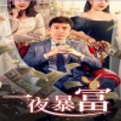 《新：一夜暴富（85集）》