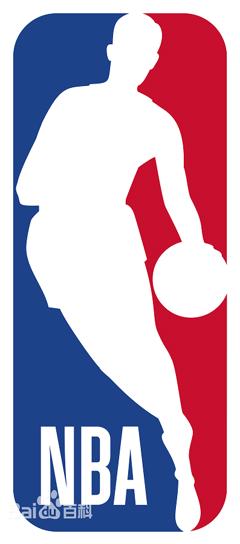 《4月18日 23-24赛季NBA附加赛 老鹰VS公牛》