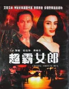 《暴风眼1994》