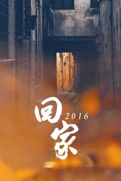 《回家2016》