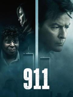 《911事件》