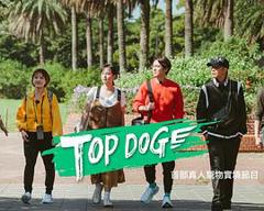 《TOP DOG》