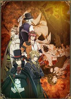 《CodeRealize 创世的公主》