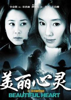 《美丽心灵2004》