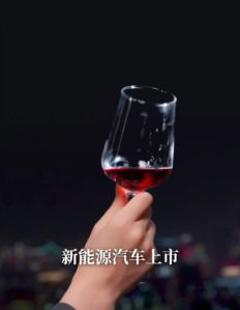 《宝刀未老之再来一次》
