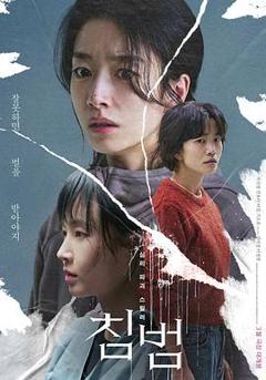 《侵犯2024》