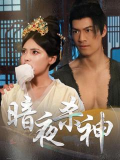 《暗夜杀神》