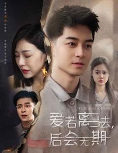 《后会无期短剧》