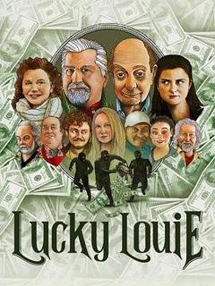 《LuckyLouie》