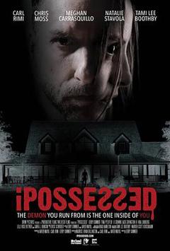 《iPossessed》