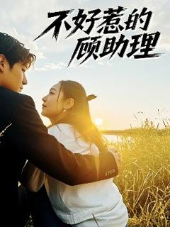 《不好惹的顾助理》