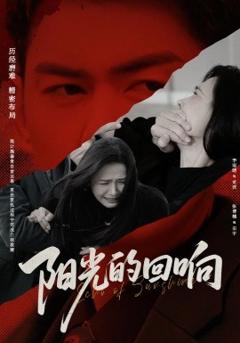 《阳光的回响》
