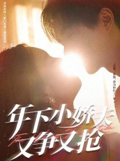 《年下小娇夫又争又抢》