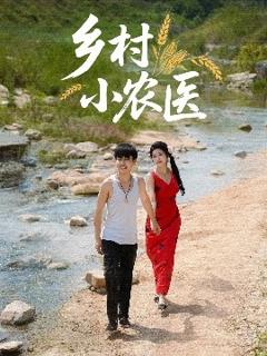 《乡村小农医》