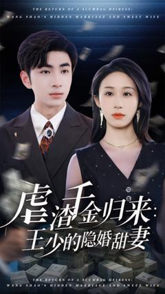 《1》