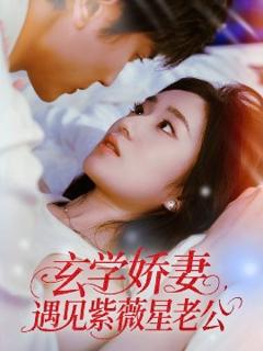《玄学娇妻遇见紫薇星老公》