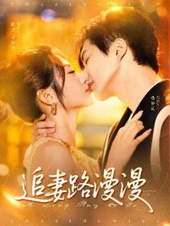 《追妻路漫漫 》