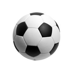 《8月17日 25-26赛季法甲第1轮 昂热VS巴黎FC》