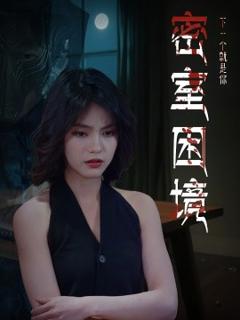 《密室困境》