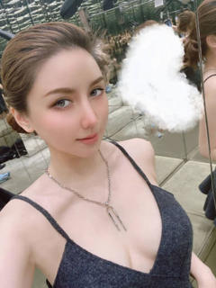 《魔女小姨子》