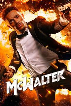 《McWalter》