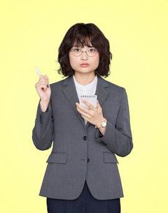 《独家新闻的雏鸟》