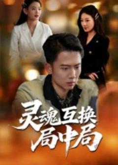 《灵魂互换局中局》