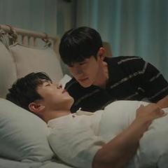 《爱情重启》