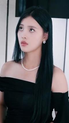 《好久不见秦队长》