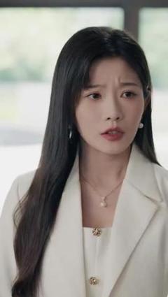 《她可惹不得》