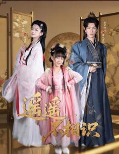 《遥遥不相识》