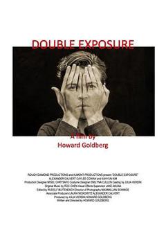 《双重曝光》