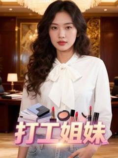 《打工姐妹》