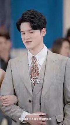 《人生巅峰&崛起之巅峰时刻》