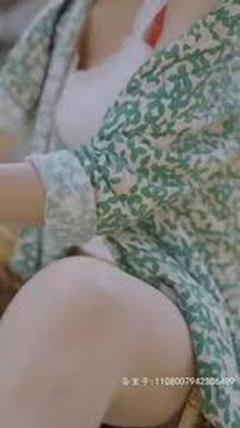 《狗哥的乡村爱情故事》