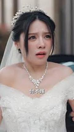 《逆袭从村里开始》