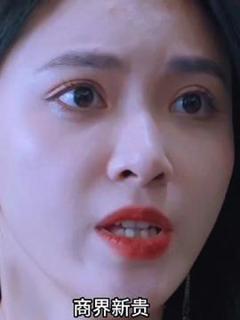 《花前月下&物业之王&我当物业那些年&小区传奇》