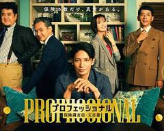 《专业人士：保险调查员・天音莲》