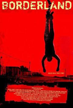 《边陲【影视解说】》