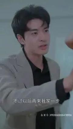 《妹妹的秘密&留恋之情》