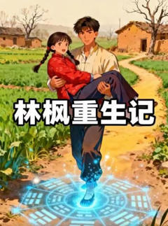 《林枫重生记》