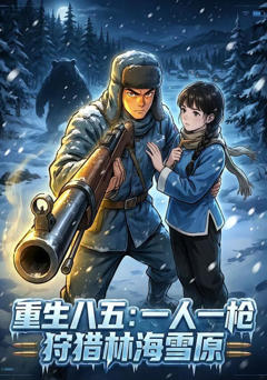 《重生八五一人一枪狩猎林海雪原》