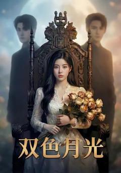 《双色月光》