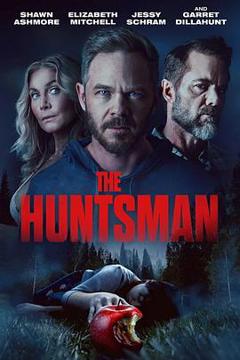 《昏迷的凶手》