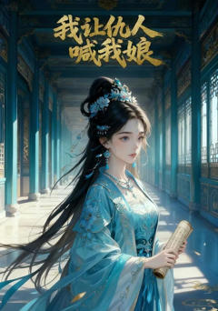 《我让仇人喊我娘》