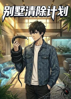 《别墅清除计划》