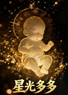 《星光多多》