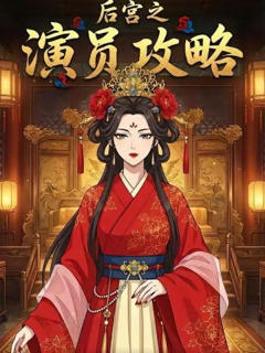 《后宫之演员攻略》